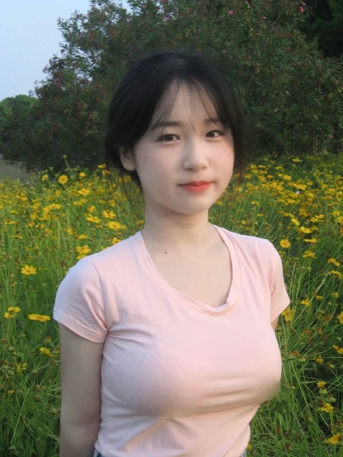 南宫NG28-藏经阁导福航网站免费入口