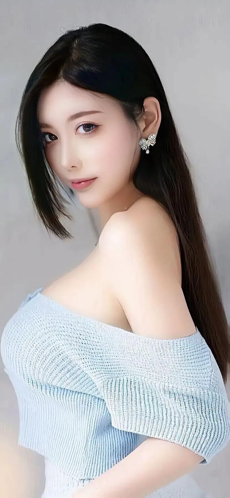 南宫NG28-英语老师没带罩子 让我捏了一节课 MBA智库