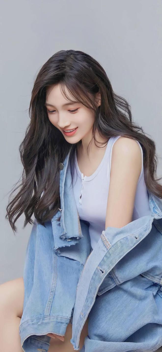 南宫NG28-国a级高清无码视频 MBA智库