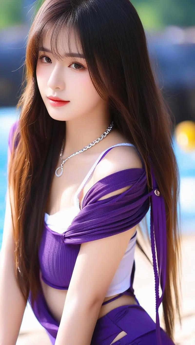 南宫NG28-为什么插的越快叫的越凶视频