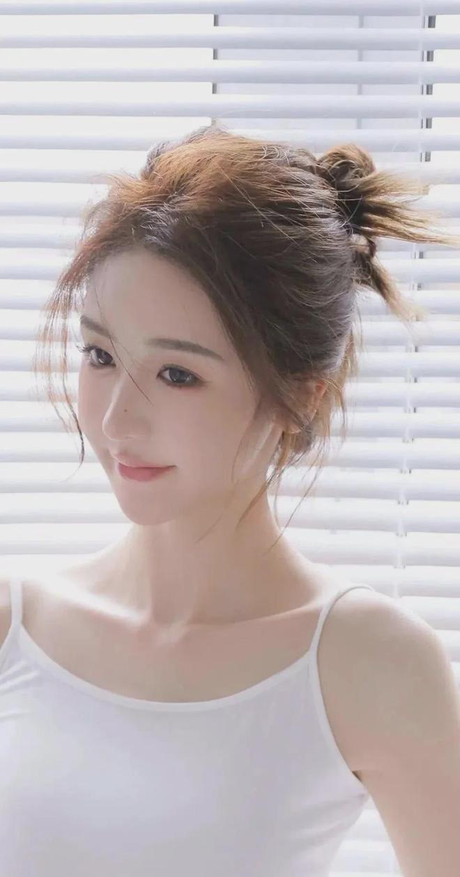 南宫NG28-亚洲A片免费视频在线观看免费