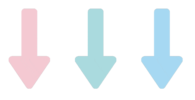 南宫NG28-9月5日云上见！川渝化妆品企业公益培训云课堂开课啦！