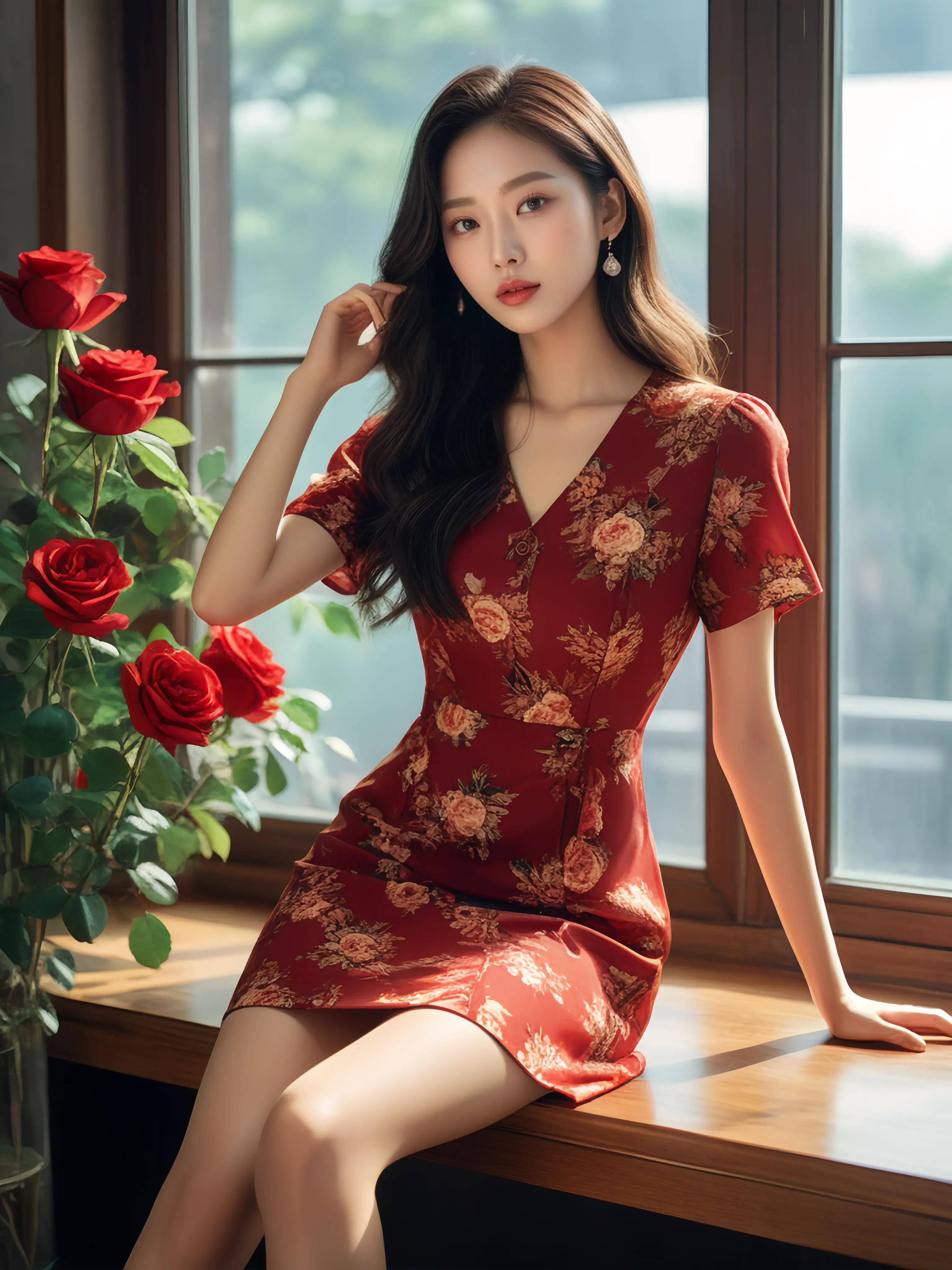 南宫NG28-亚洲va综合va国产产美乳中V