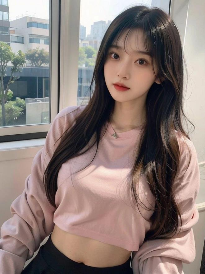 南宫NG28-精区3d动漫一品二品在线(中国)IOS安卓版手机APP官网下载V