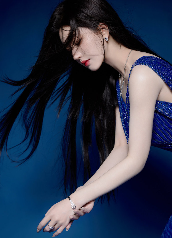 南宫NG28-国产免费网站视频在线