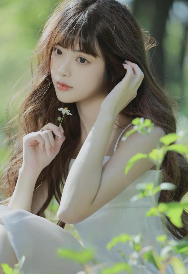 南宫NG28-无人妻精品区M