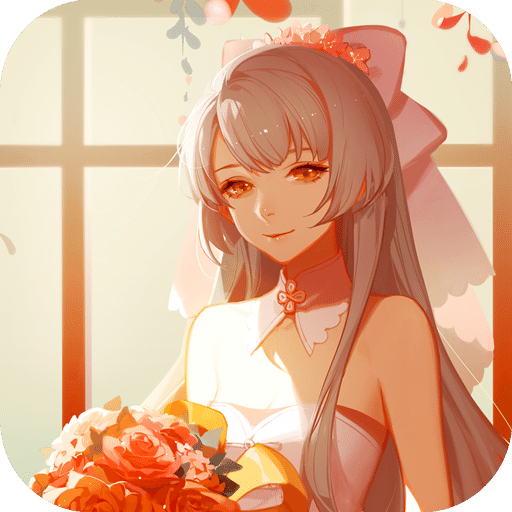 南宫NG28-2025最新版-V47764 - 牛华网